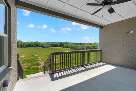 8246 Aedc Road Estill Springs TN 37330
