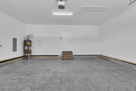8246 Aedc Road Estill Springs TN 37330