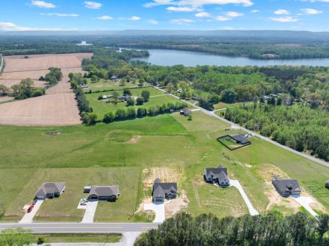 8246 Aedc Road Estill Springs TN 37330