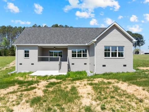 8246 Aedc Road Estill Springs TN 37330
