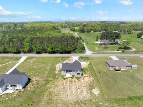 8246 Aedc Road Estill Springs TN 37330