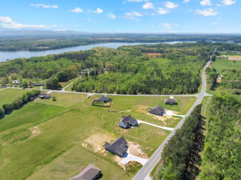 8246 Aedc Road Estill Springs TN 37330