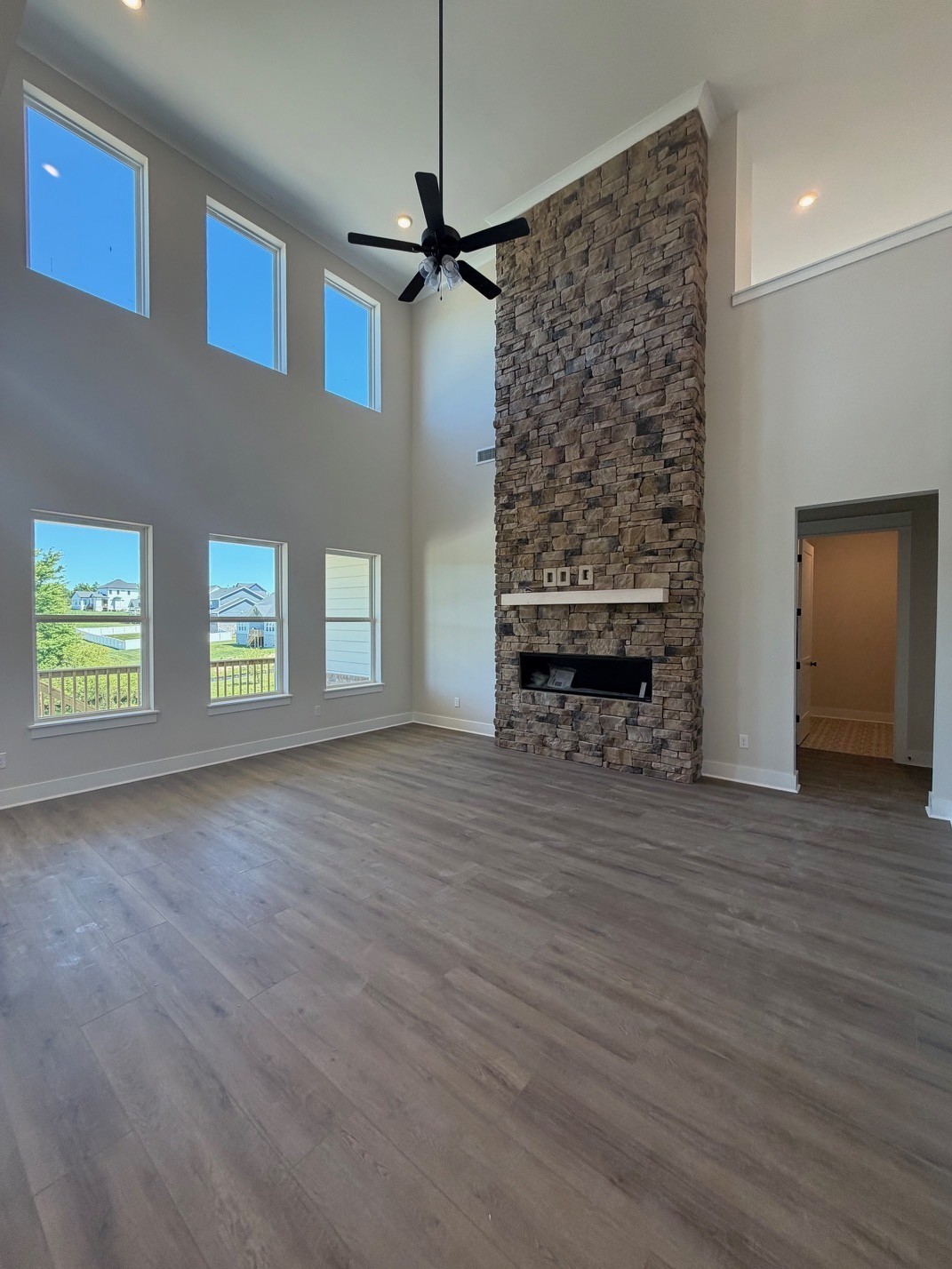7324 Dutch River Circle Fairview TN 37062