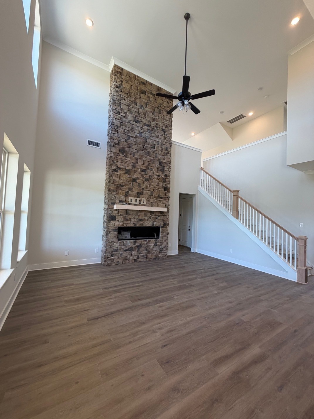 7324 Dutch River Circle Fairview TN 37062