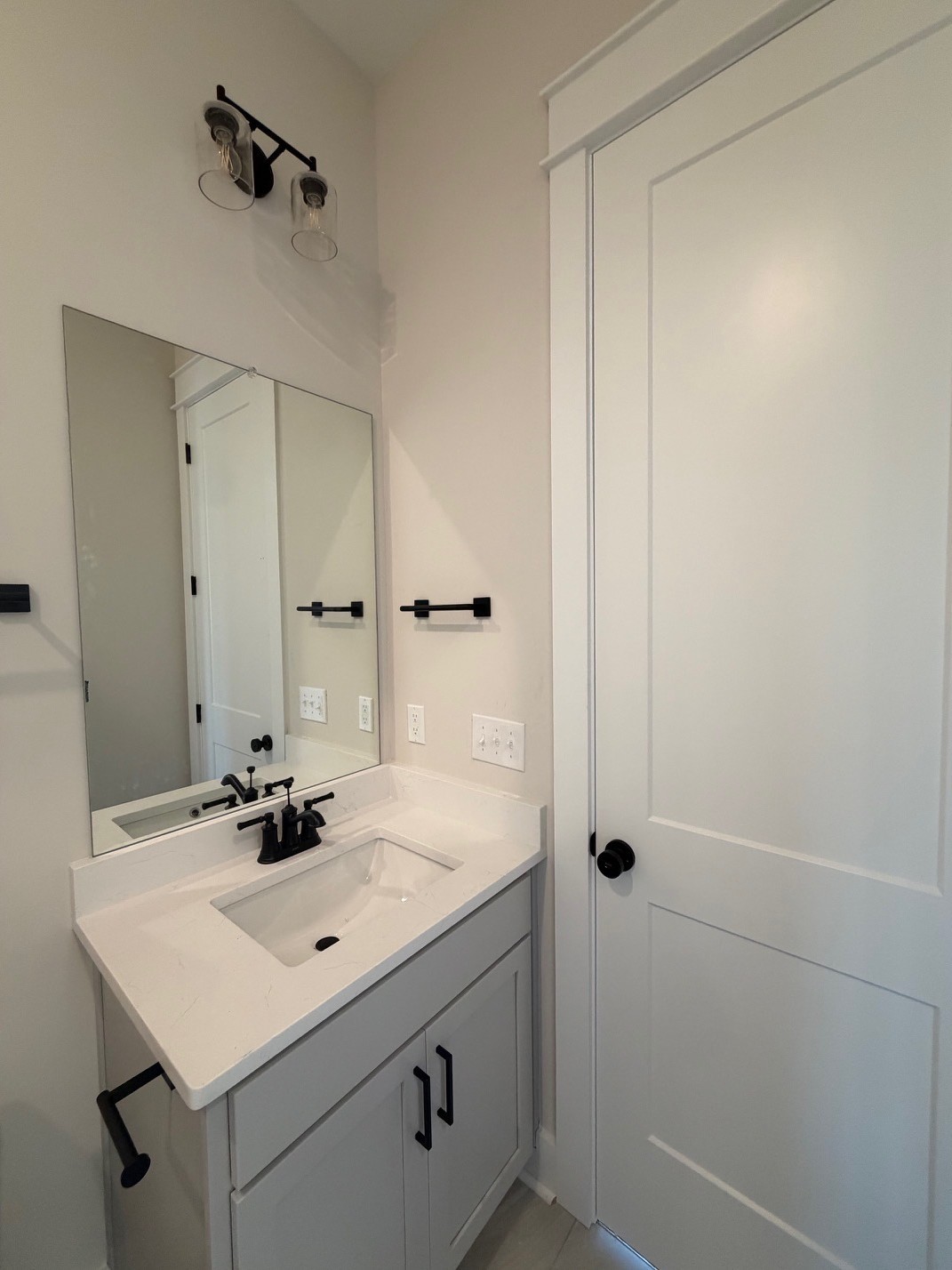 7324 Dutch River Circle Fairview TN 37062