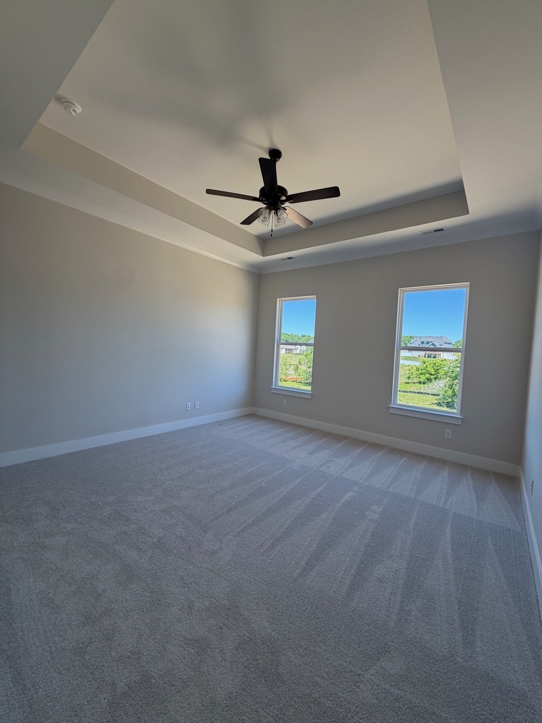 7324 Dutch River Circle Fairview TN 37062