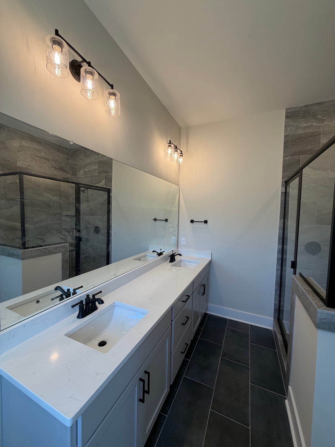 7324 Dutch River Circle Fairview TN 37062