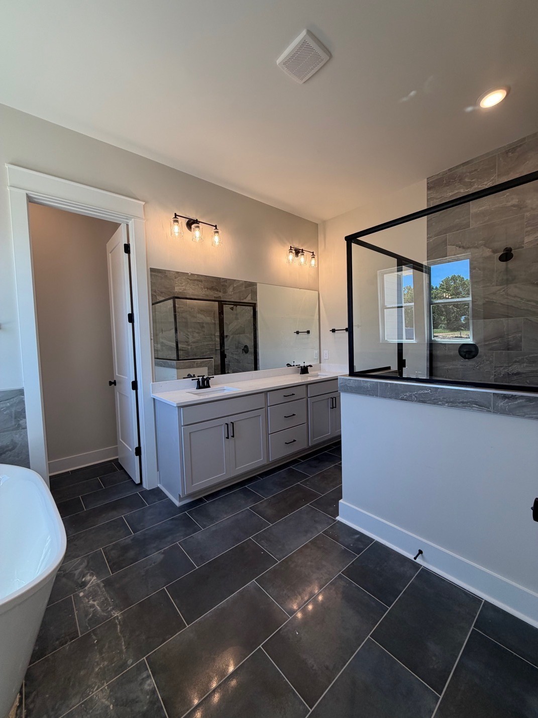 7324 Dutch River Circle Fairview TN 37062