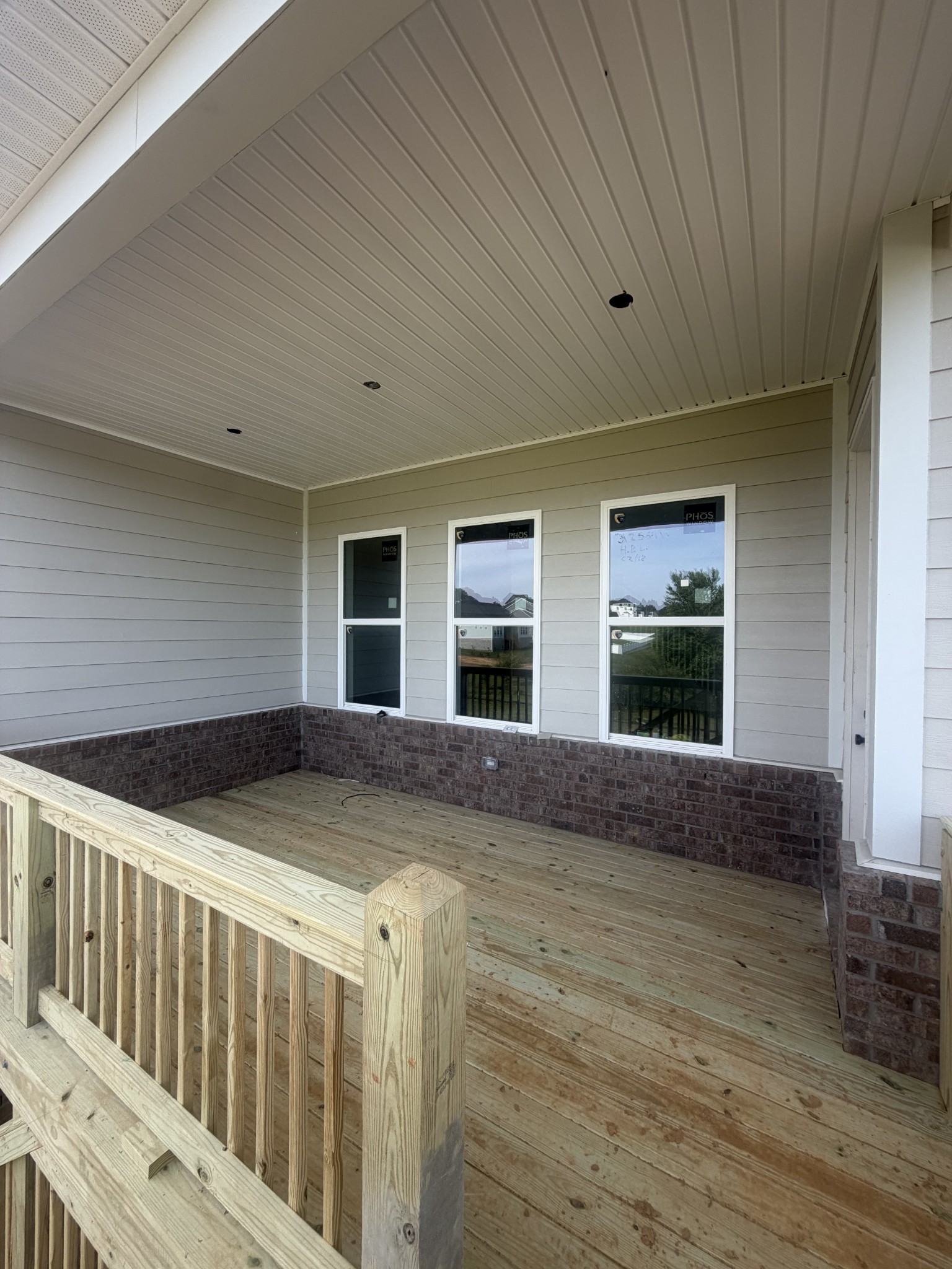 7324 Dutch River Circle Fairview TN 37062