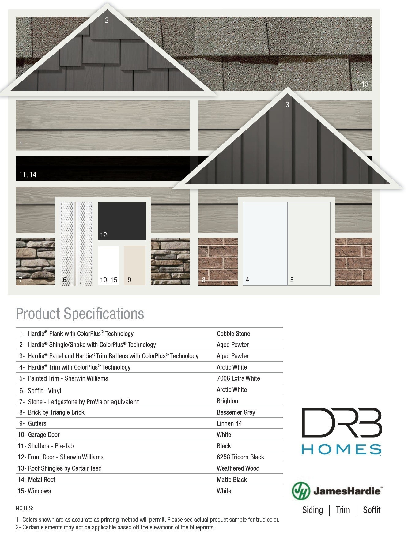 7324 Dutch River Circle Fairview TN 37062