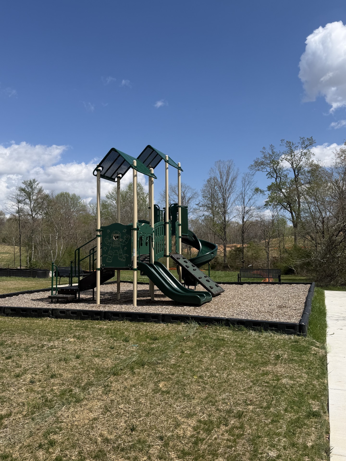 7324 Dutch River Circle Fairview TN 37062