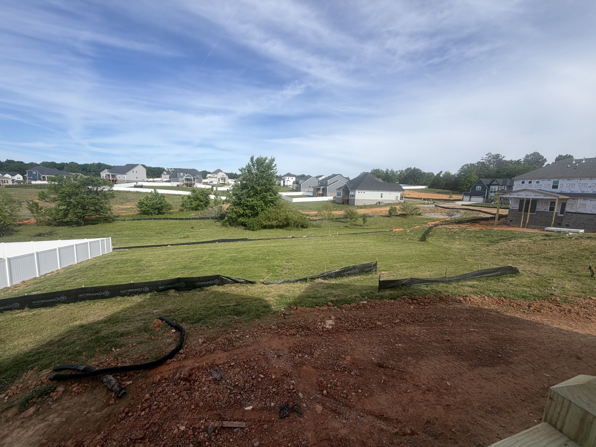 7324 Dutch River Circle Fairview TN 37062