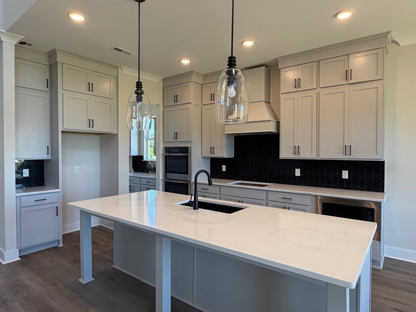 7324 Dutch River Circle Fairview TN 37062
