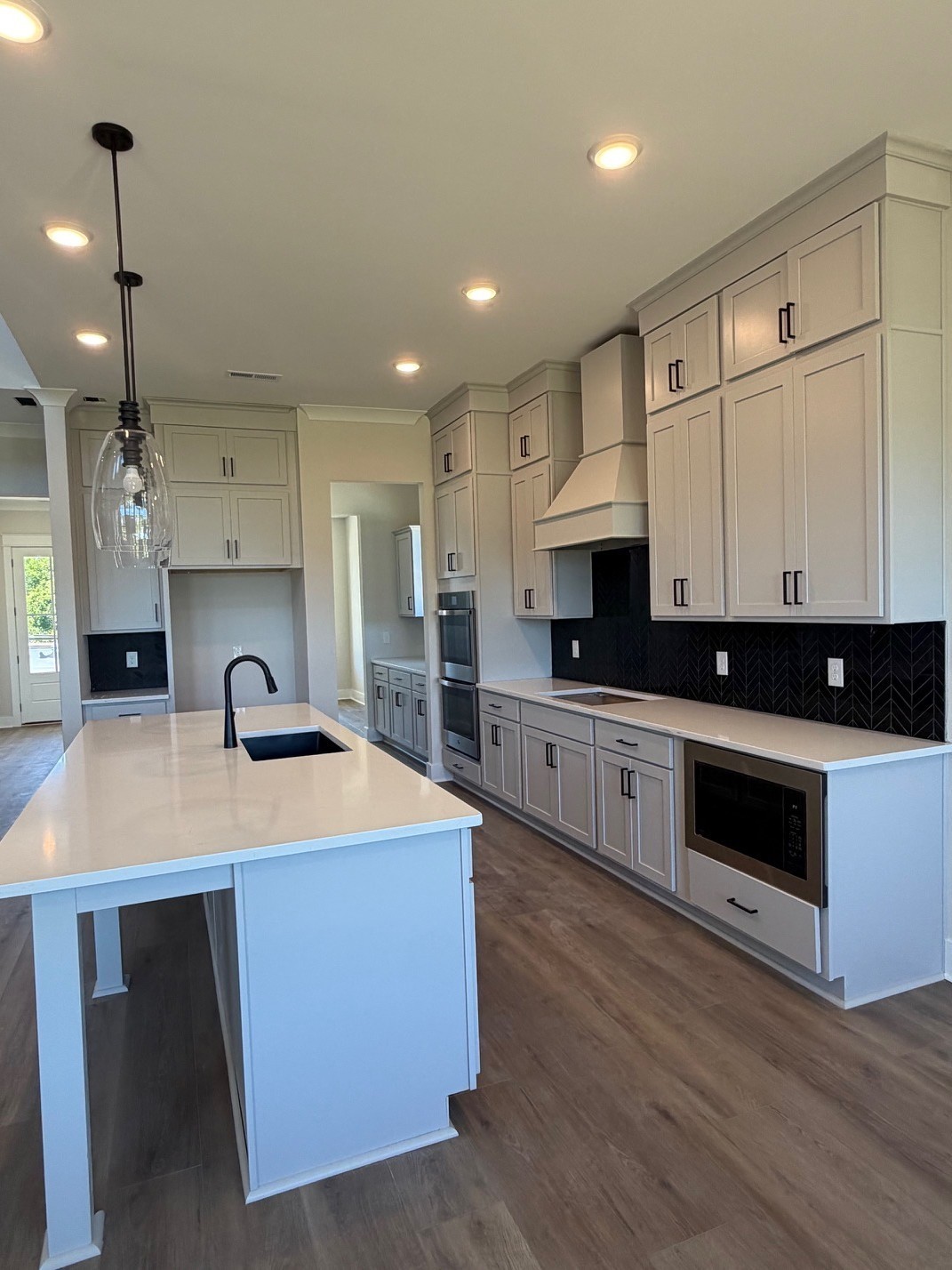 7324 Dutch River Circle Fairview TN 37062