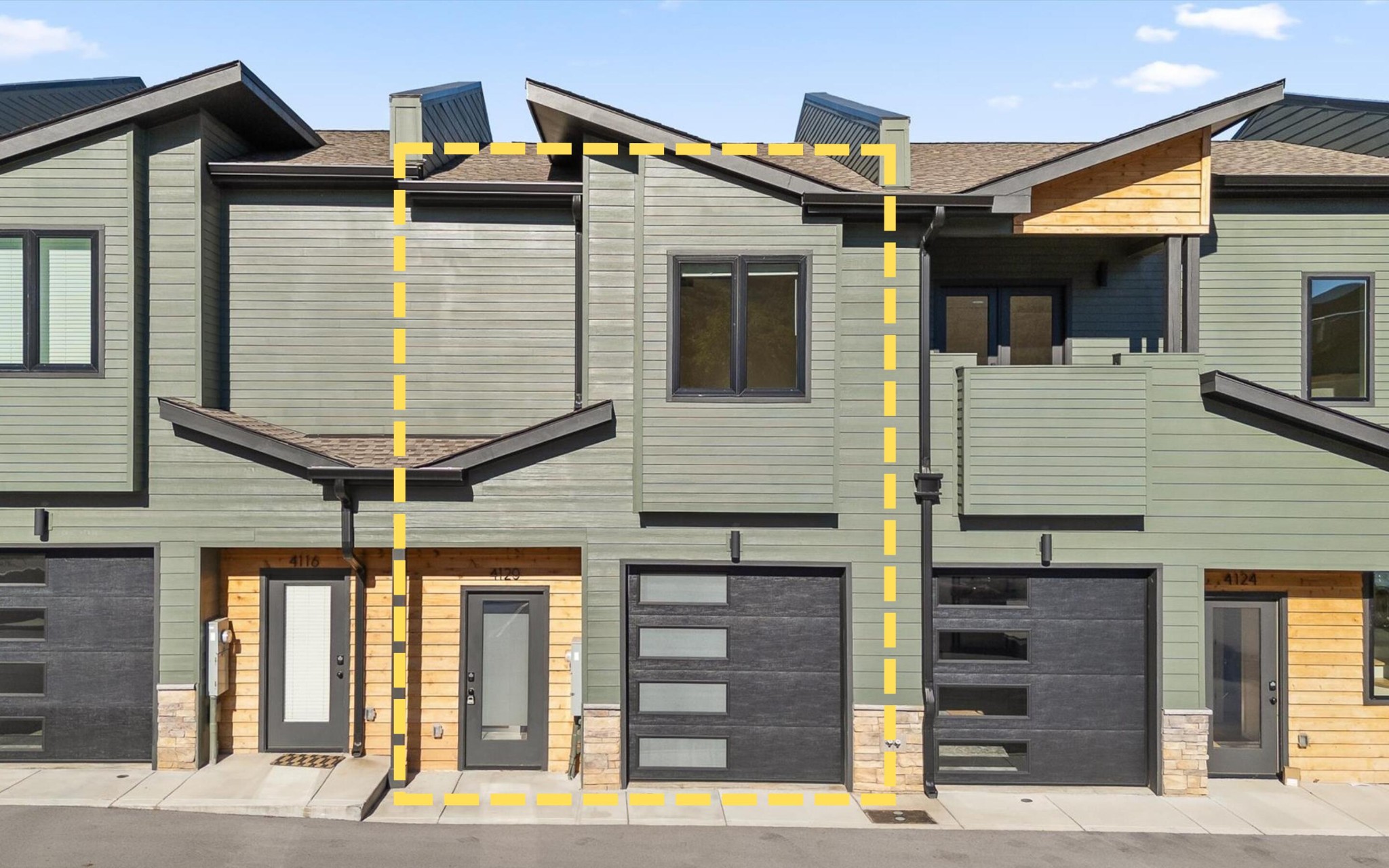 4120 Outpost Way Chattanooga TN 37419