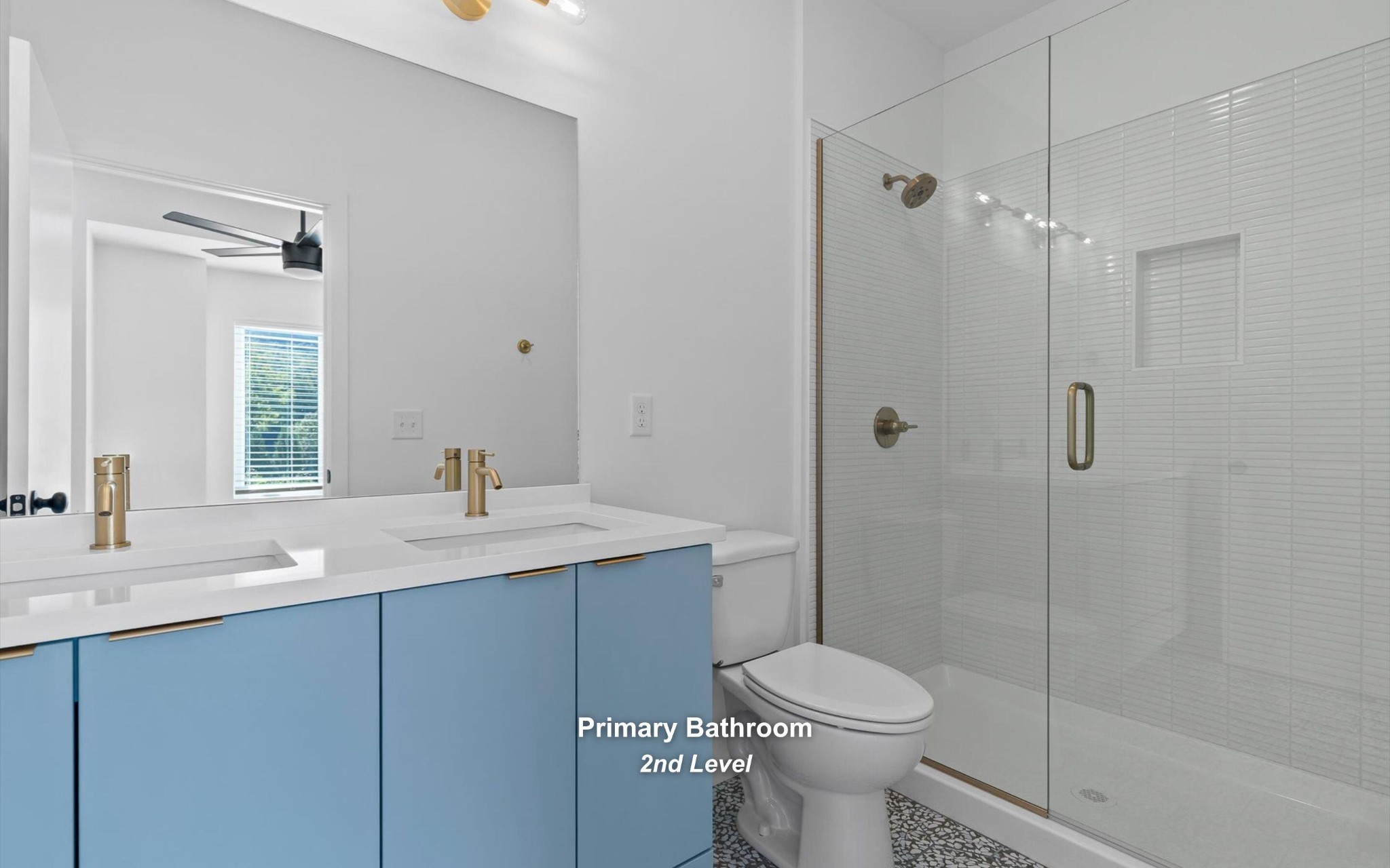 4120 Outpost Way Chattanooga TN 37419