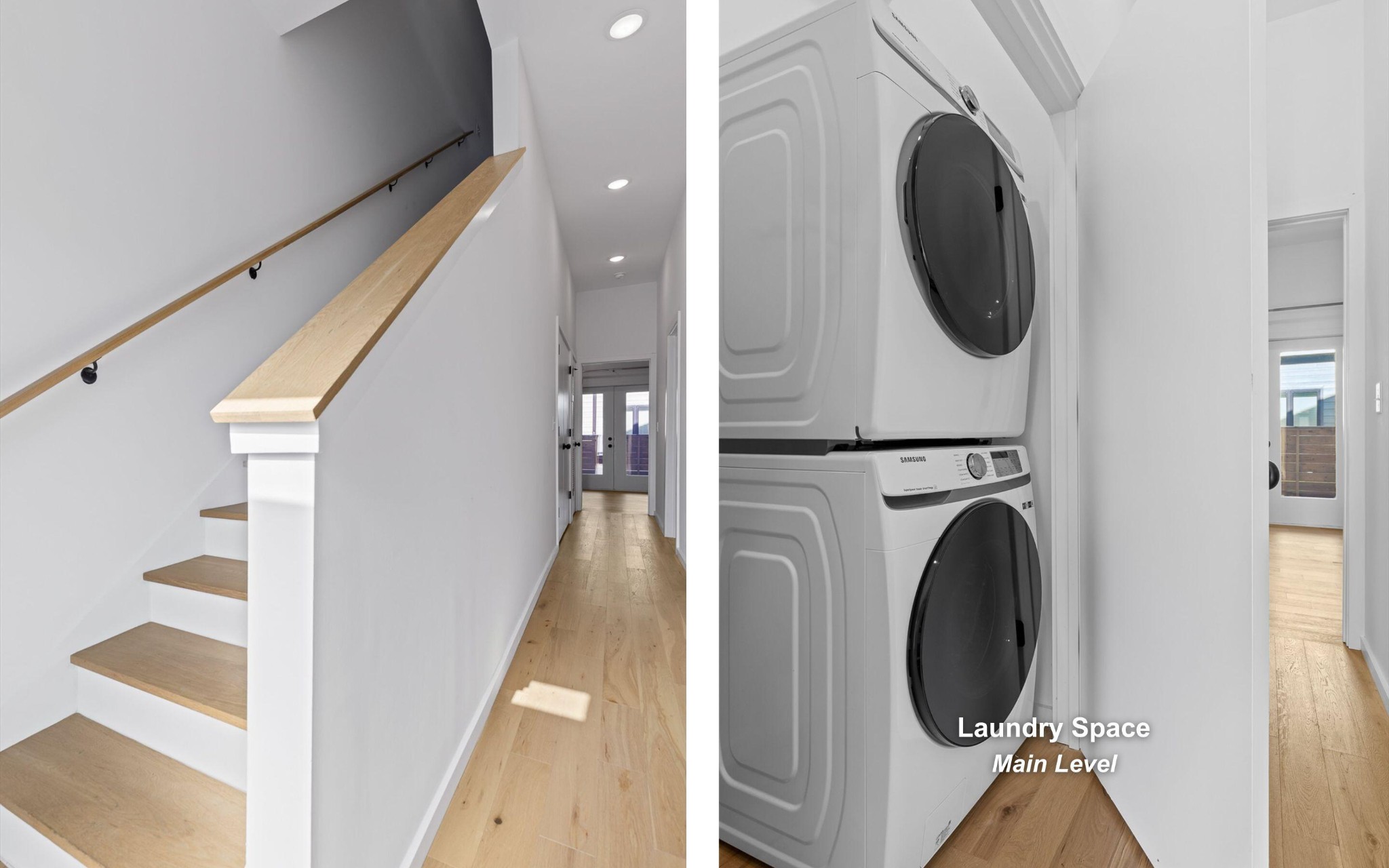 4120 Outpost Way Chattanooga TN 37419