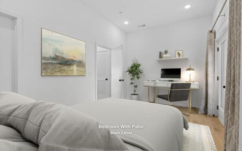 4120 Outpost Way Chattanooga TN 37419