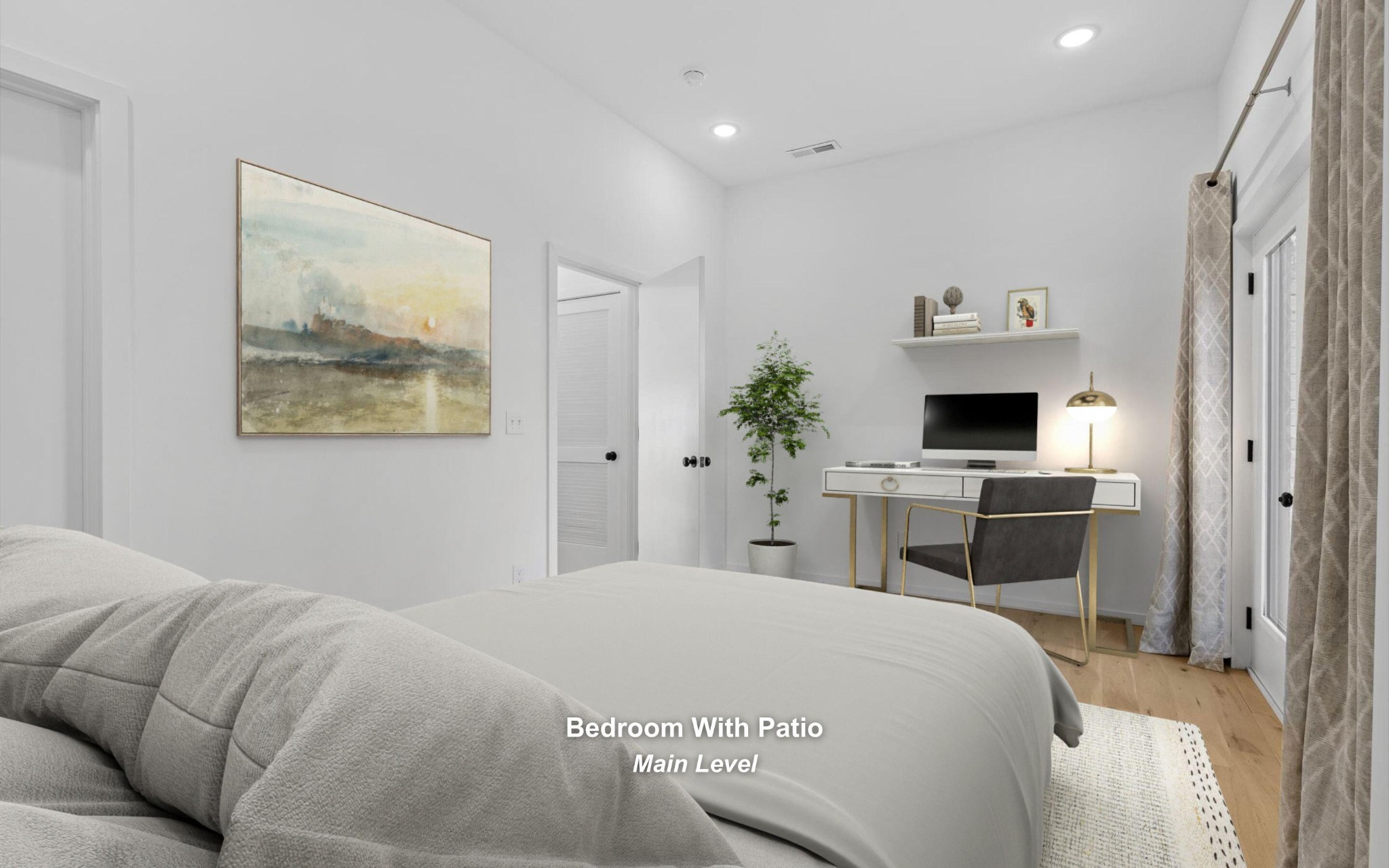 4120 Outpost Way Chattanooga TN 37419