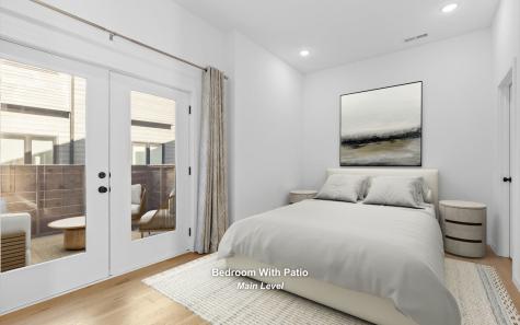 4120 Outpost Way Chattanooga TN 37419