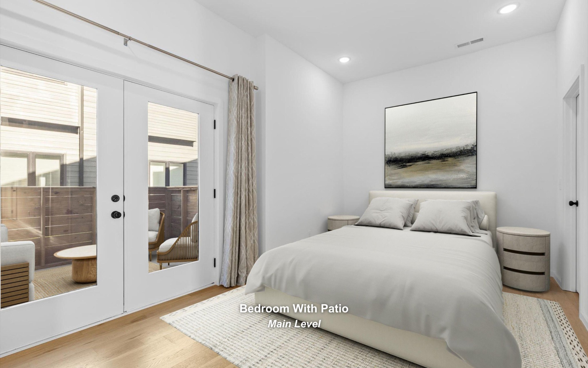 4120 Outpost Way Chattanooga TN 37419