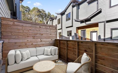 4120 Outpost Way Chattanooga TN 37419