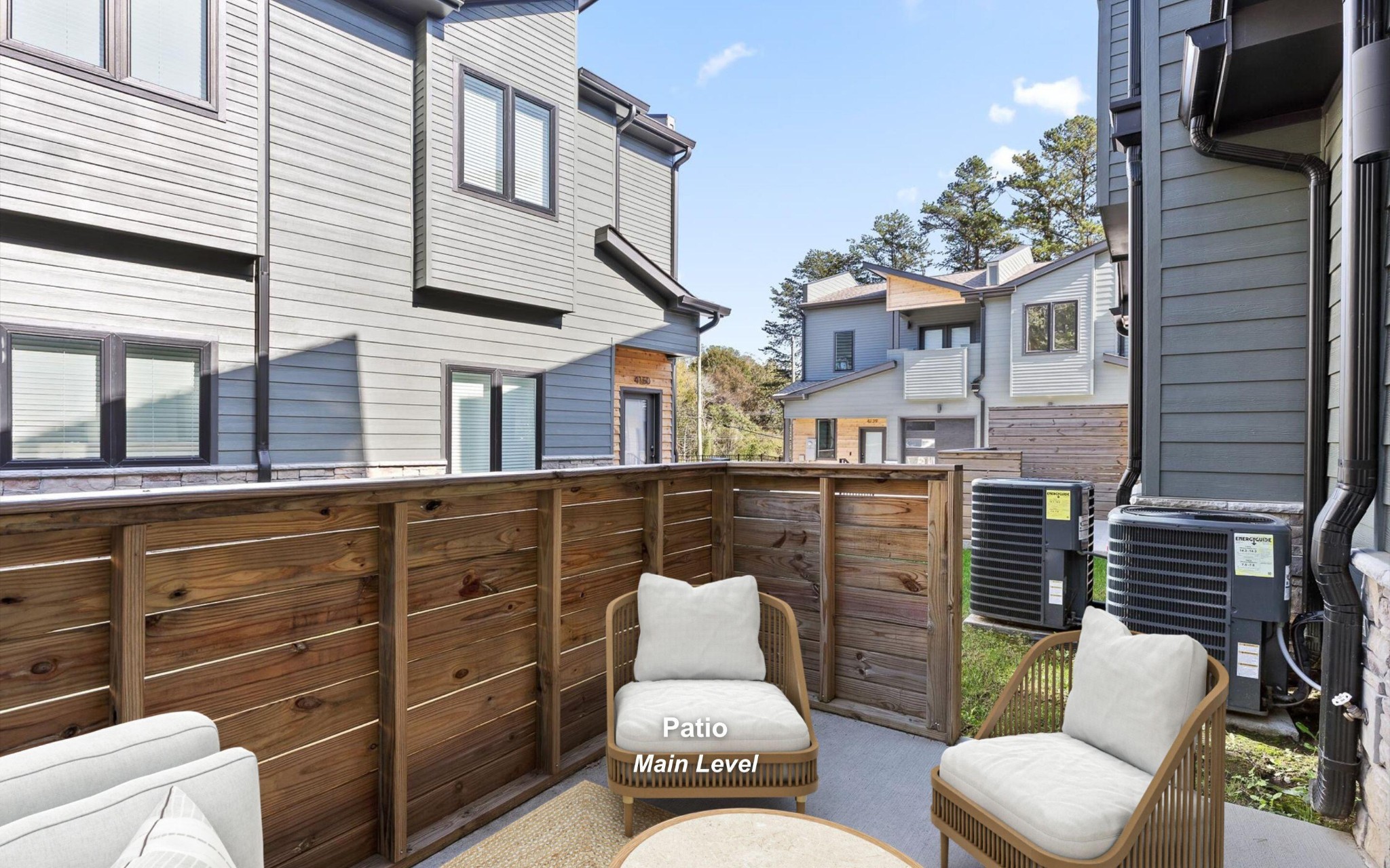 4120 Outpost Way Chattanooga TN 37419