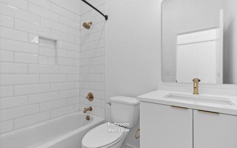 4120 Outpost Way Chattanooga TN 37419