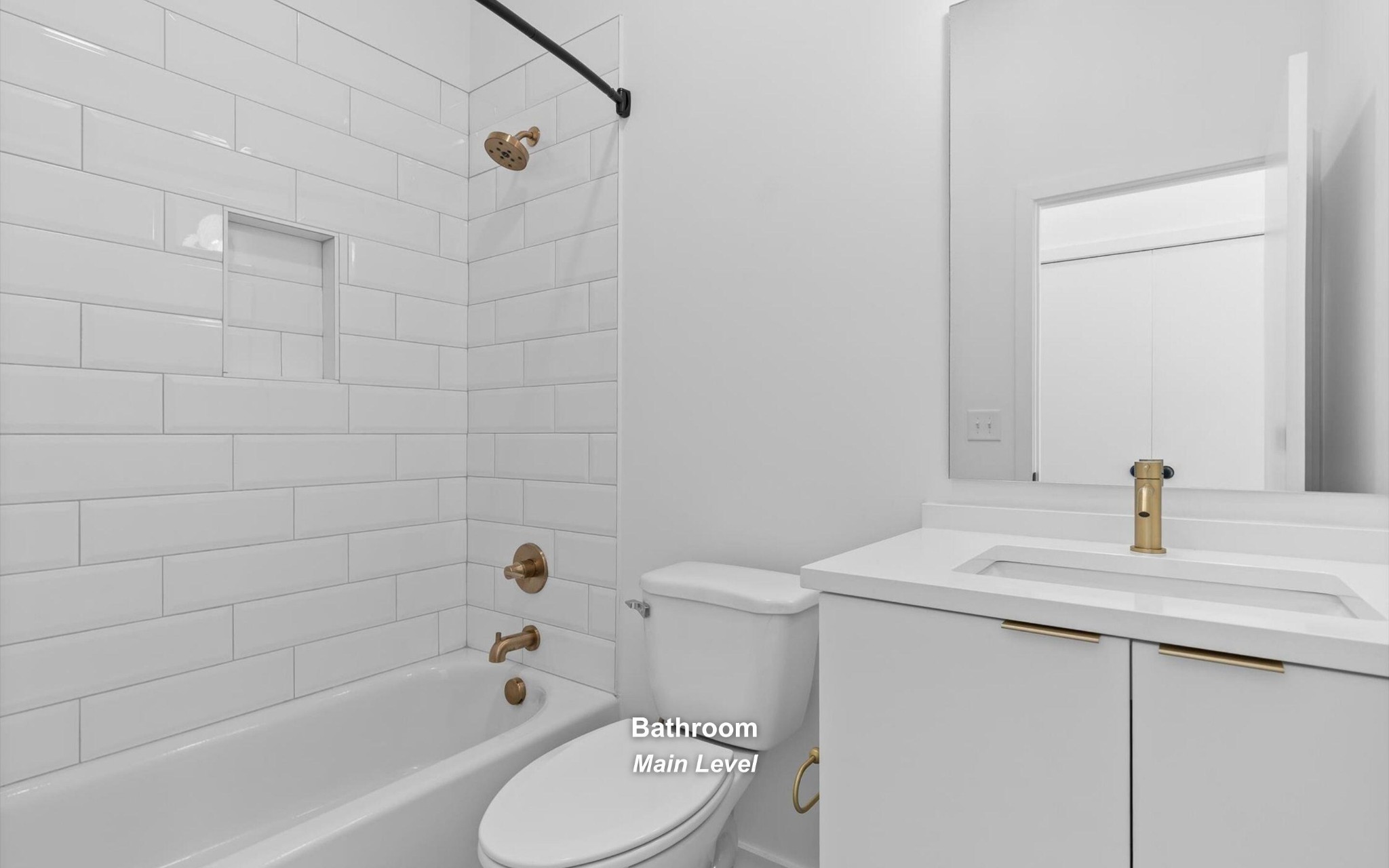 4120 Outpost Way Chattanooga TN 37419