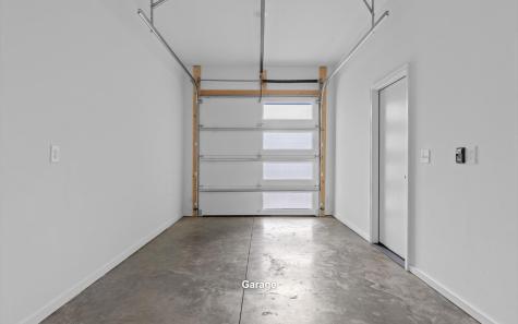 4120 Outpost Way Chattanooga TN 37419