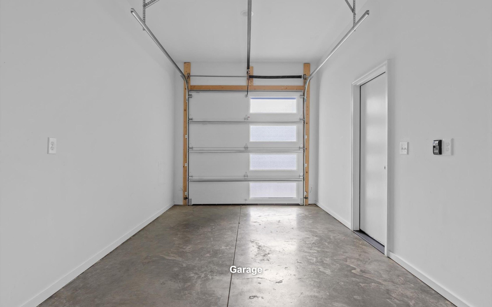 4120 Outpost Way Chattanooga TN 37419