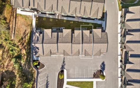 4120 Outpost Way Chattanooga TN 37419