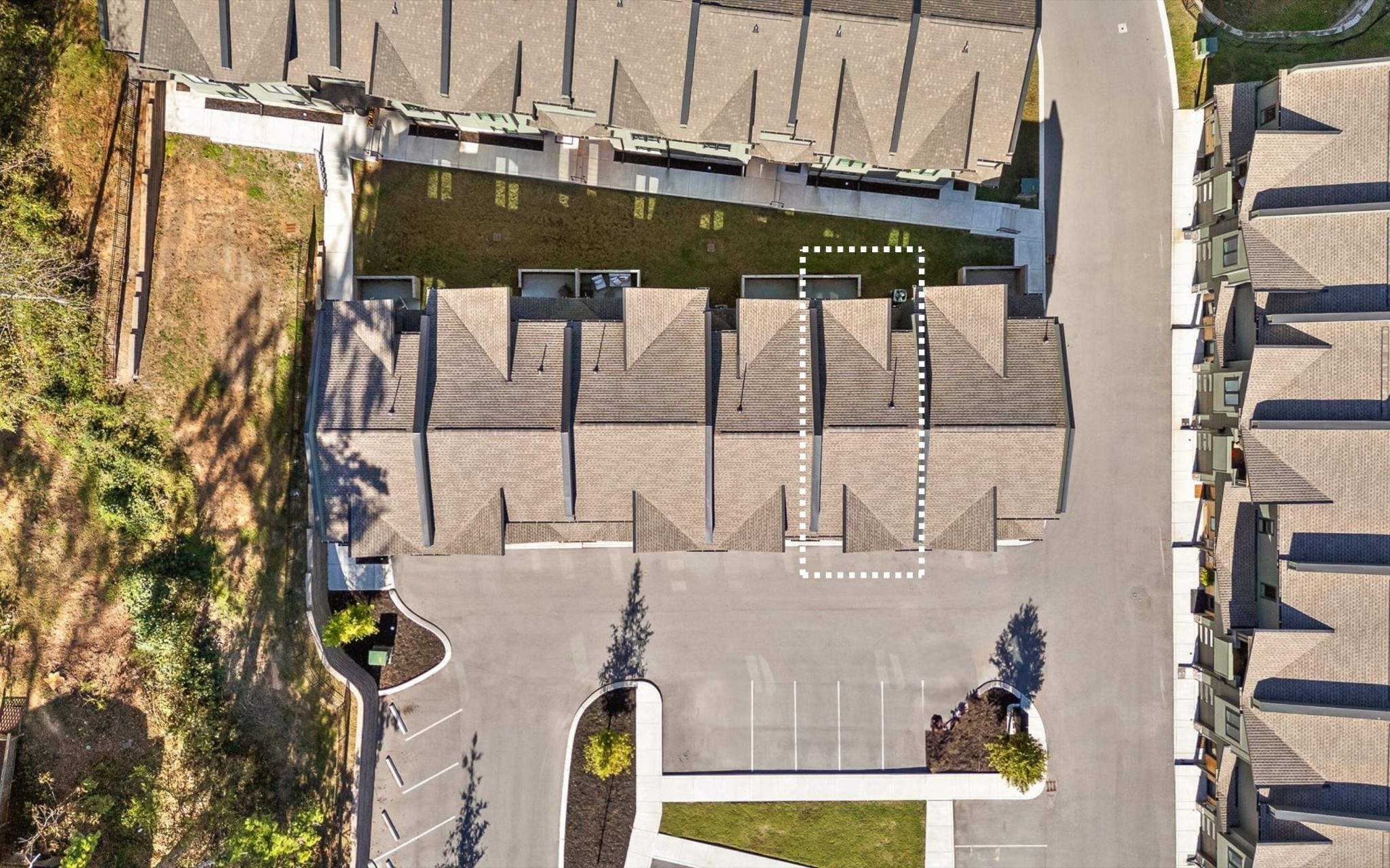 4120 Outpost Way Chattanooga TN 37419