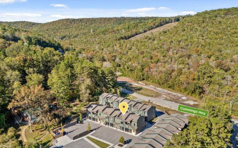 4120 Outpost Way Chattanooga TN 37419