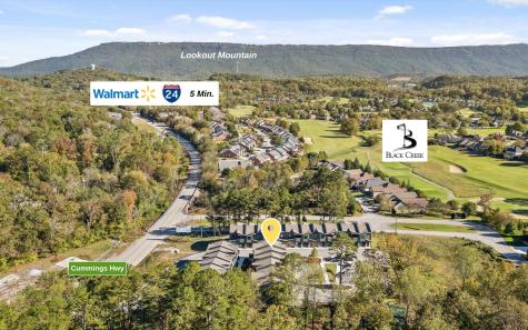 4120 Outpost Way Chattanooga TN 37419