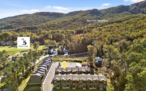 4120 Outpost Way Chattanooga TN 37419