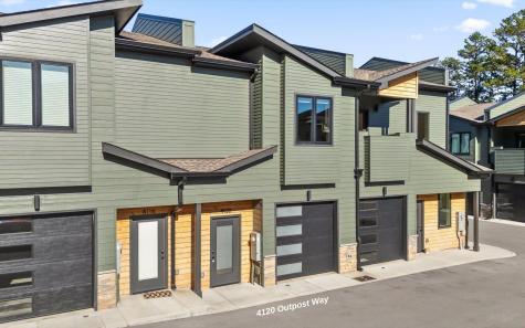 4120 Outpost Way Chattanooga TN 37419