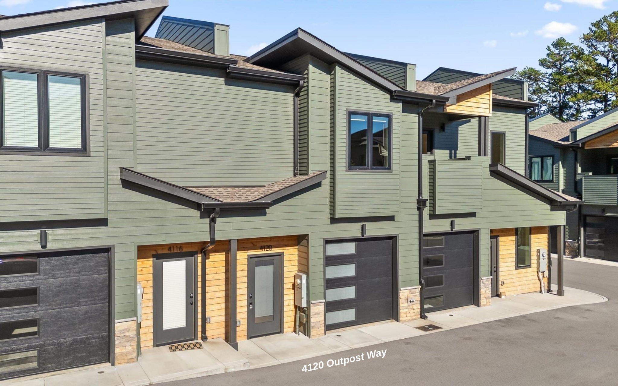 4120 Outpost Way Chattanooga TN 37419