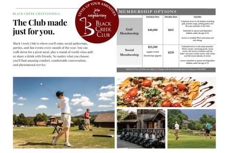 4120 Outpost Way Chattanooga TN 37419