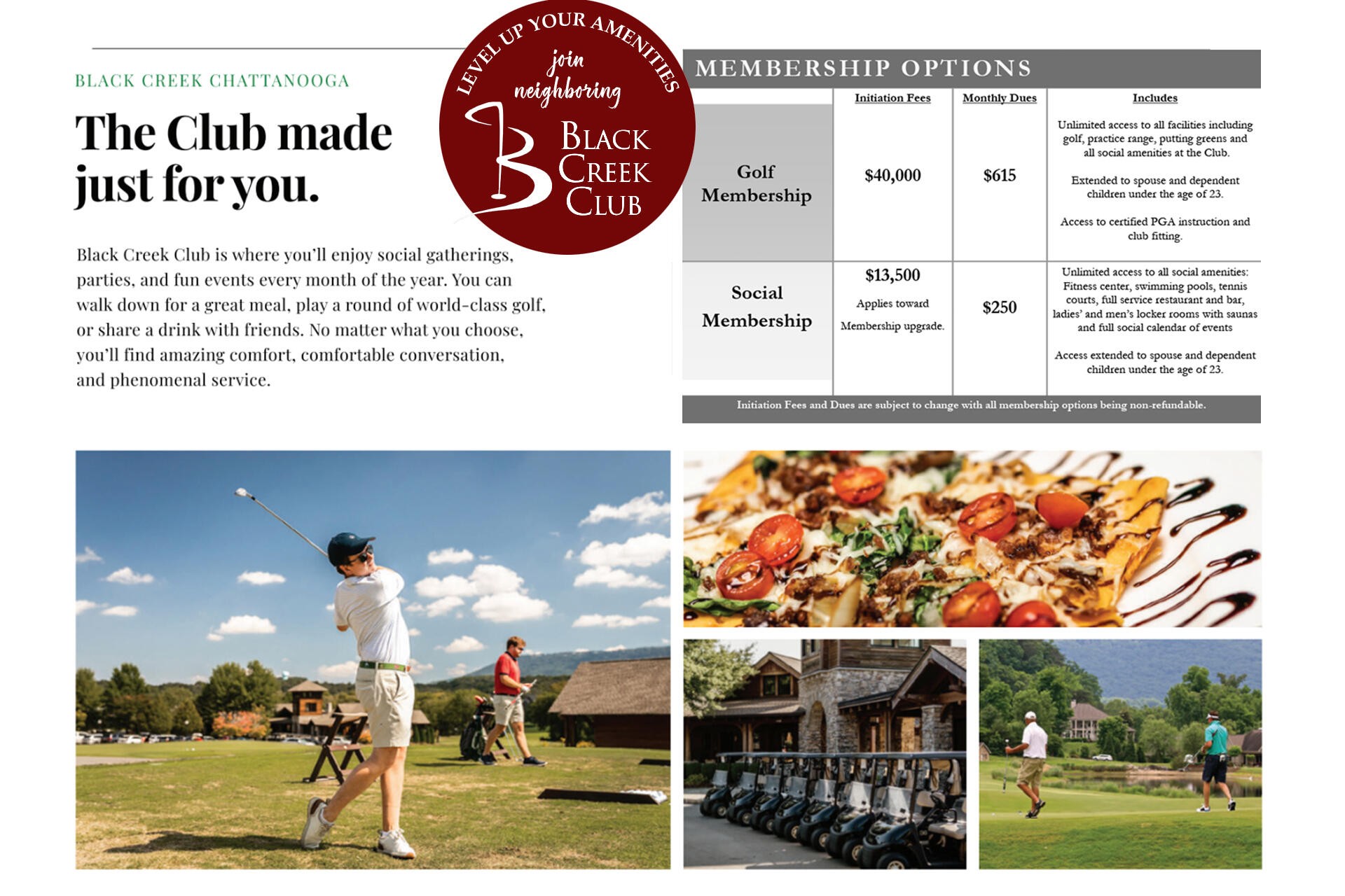 4120 Outpost Way Chattanooga TN 37419