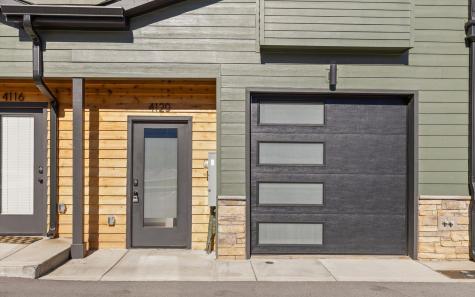 4120 Outpost Way Chattanooga TN 37419