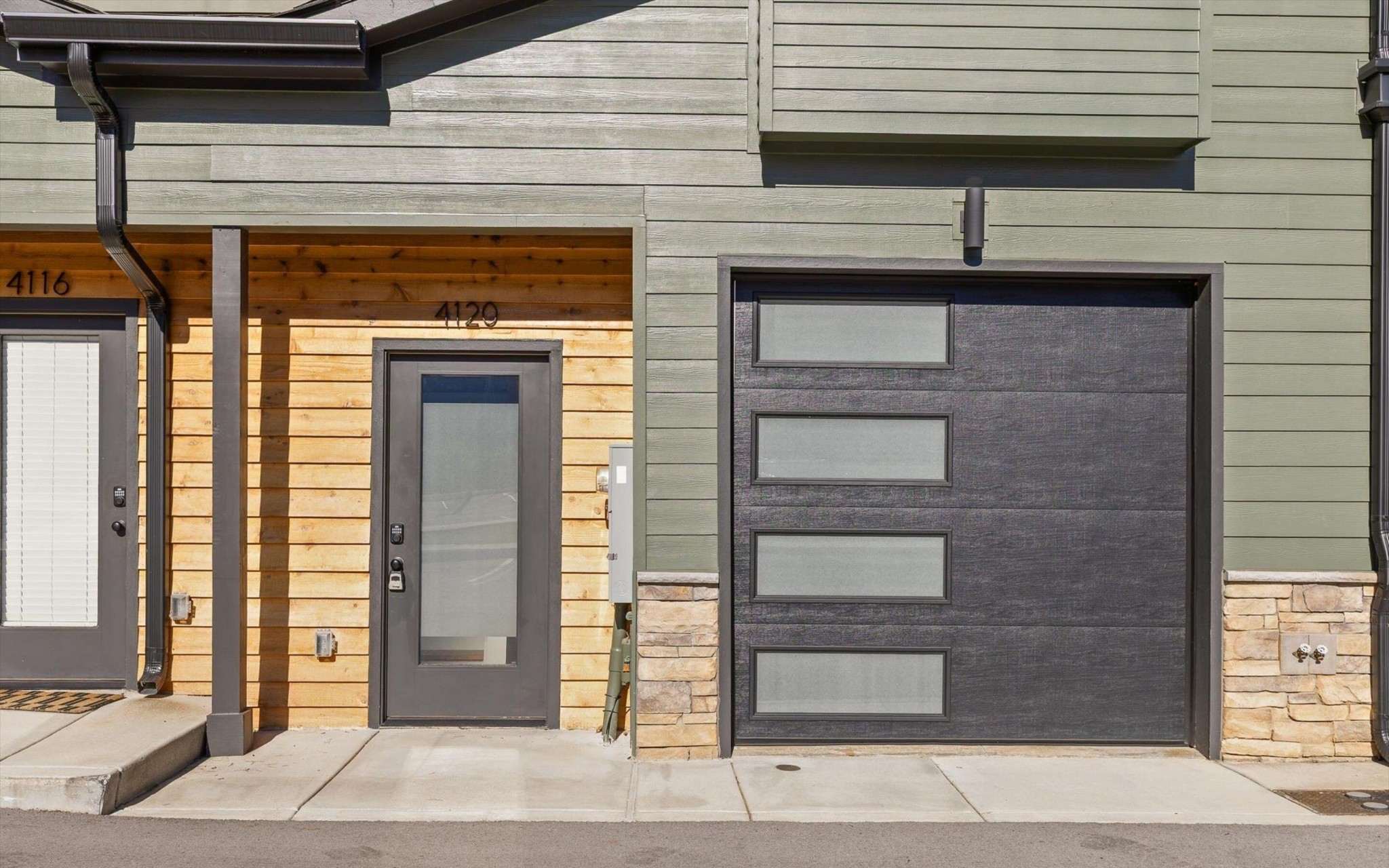 4120 Outpost Way Chattanooga TN 37419