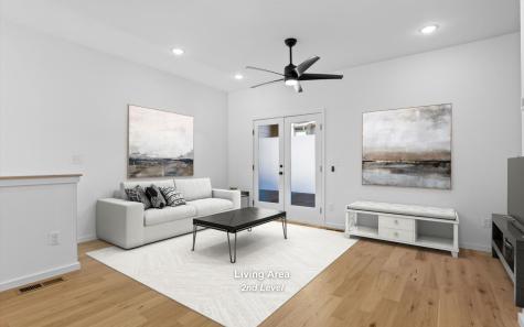 4120 Outpost Way Chattanooga TN 37419