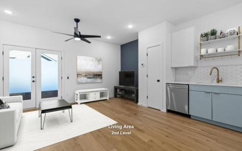 4120 Outpost Way Chattanooga TN 37419