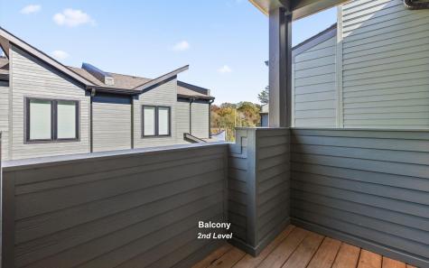 4120 Outpost Way Chattanooga TN 37419