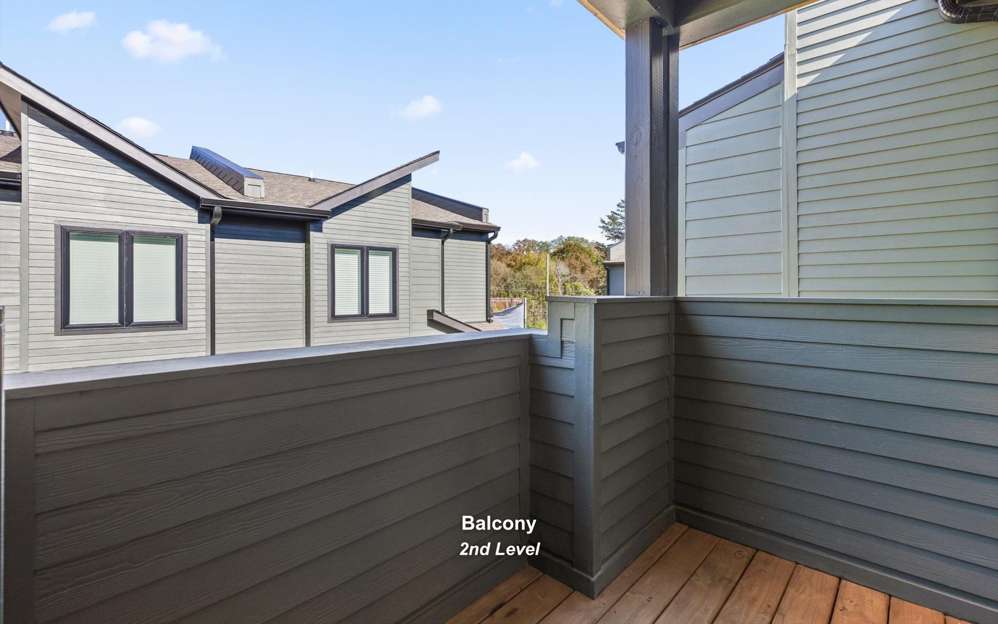 4120 Outpost Way Chattanooga TN 37419