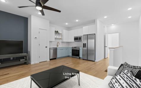 4120 Outpost Way Chattanooga TN 37419