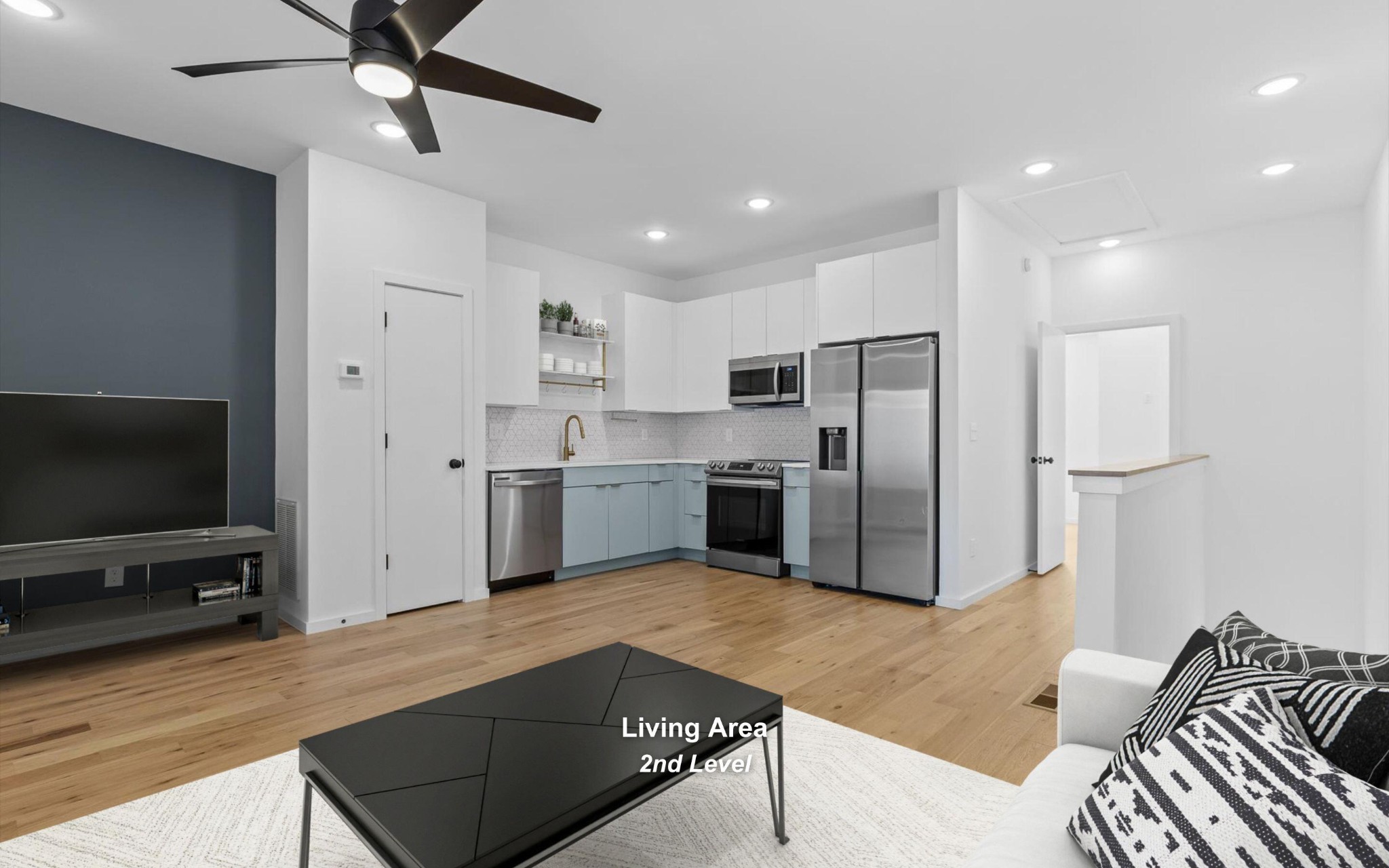 4120 Outpost Way Chattanooga TN 37419