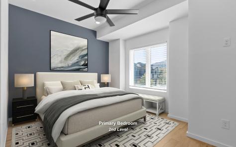 4120 Outpost Way Chattanooga TN 37419