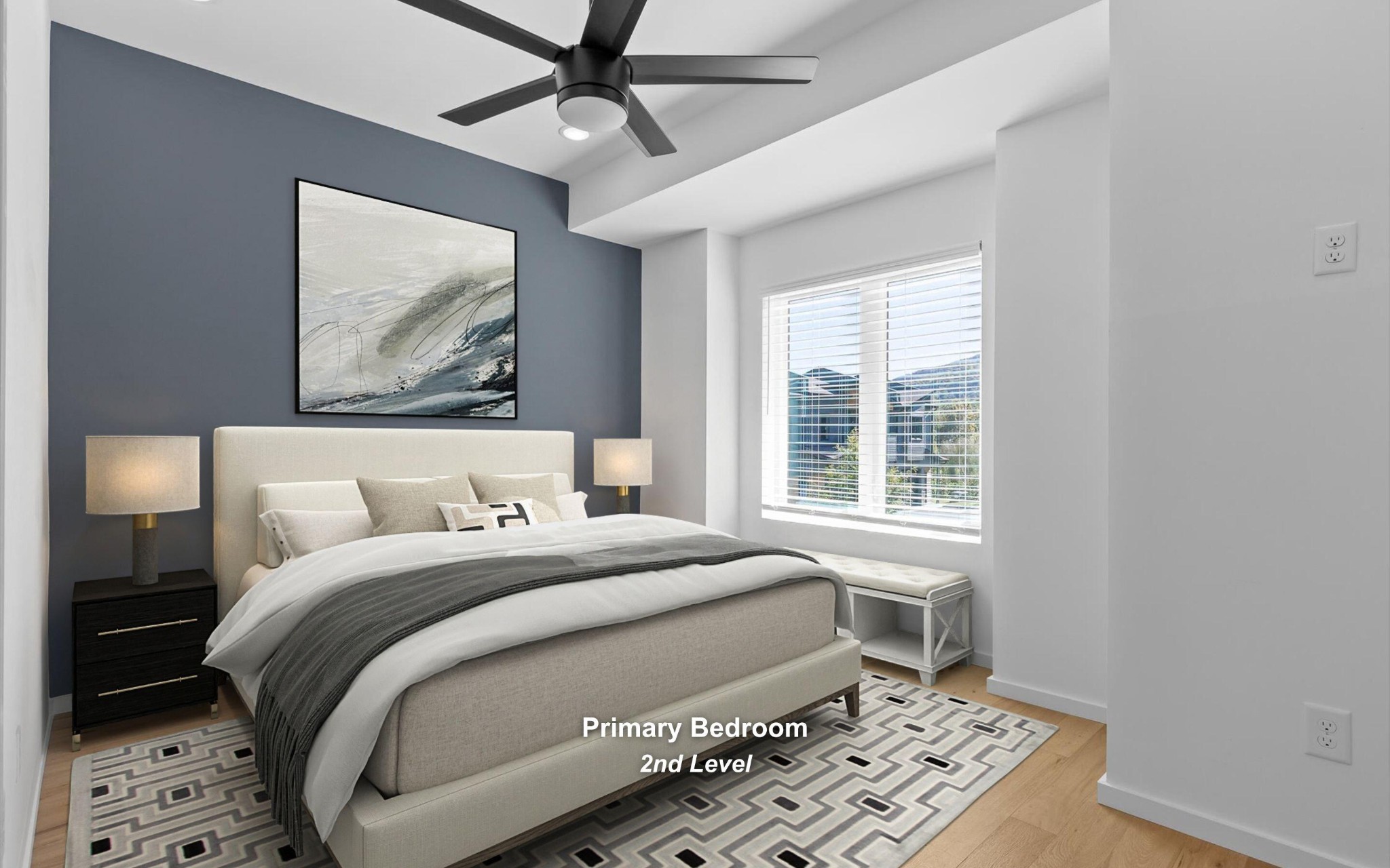 4120 Outpost Way Chattanooga TN 37419